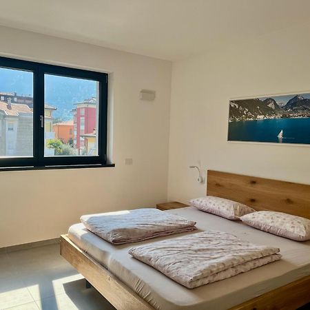 Emma'S Riva Apartment Ngoại thất bức ảnh